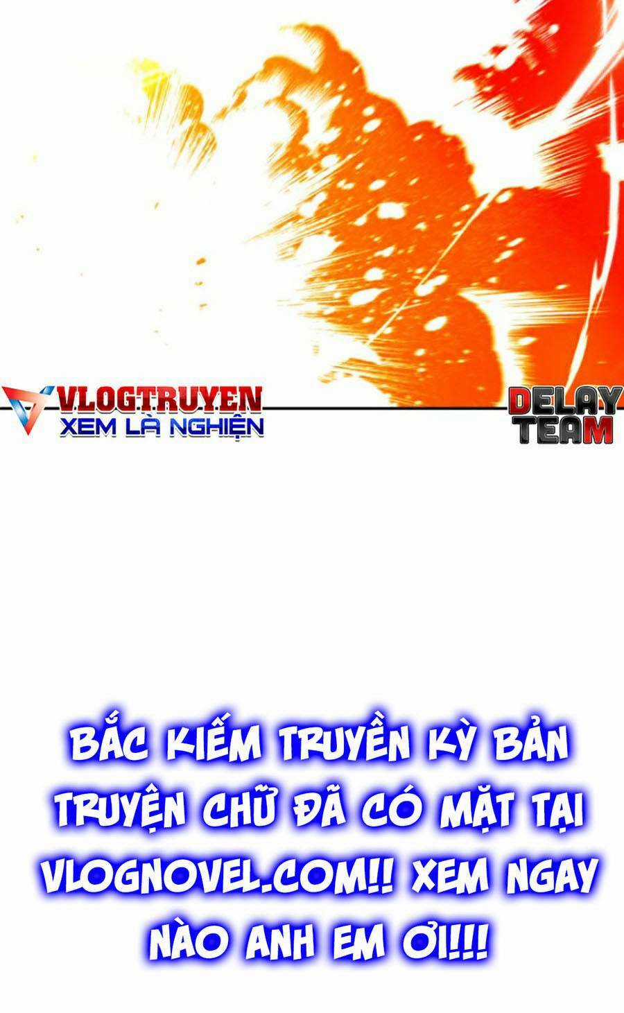 Ta Là Trùm - Chapter 15 - Trang 150