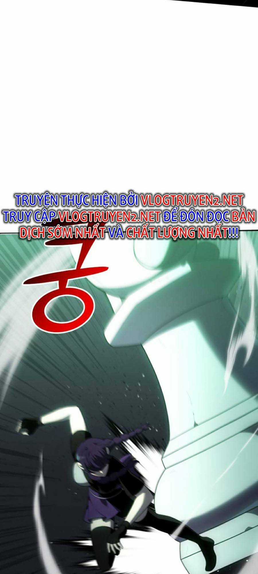 Ta Là Trùm - Chapter 15 - Trang 16