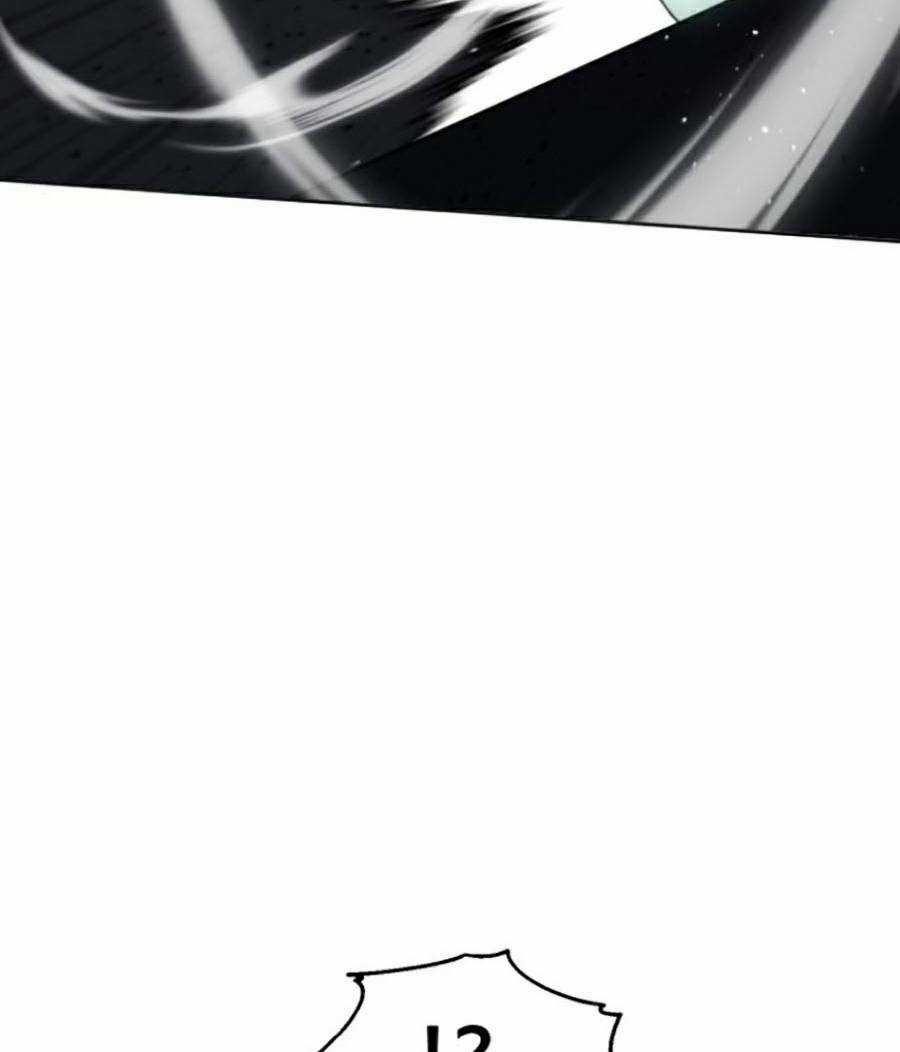 Ta Là Trùm - Chapter 15 - Trang 17