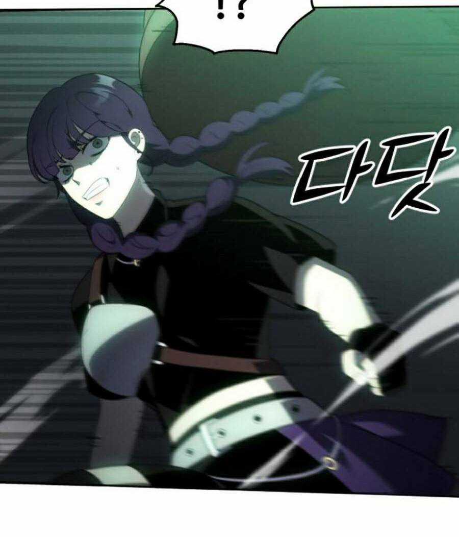 Ta Là Trùm - Chapter 15 - Trang 18