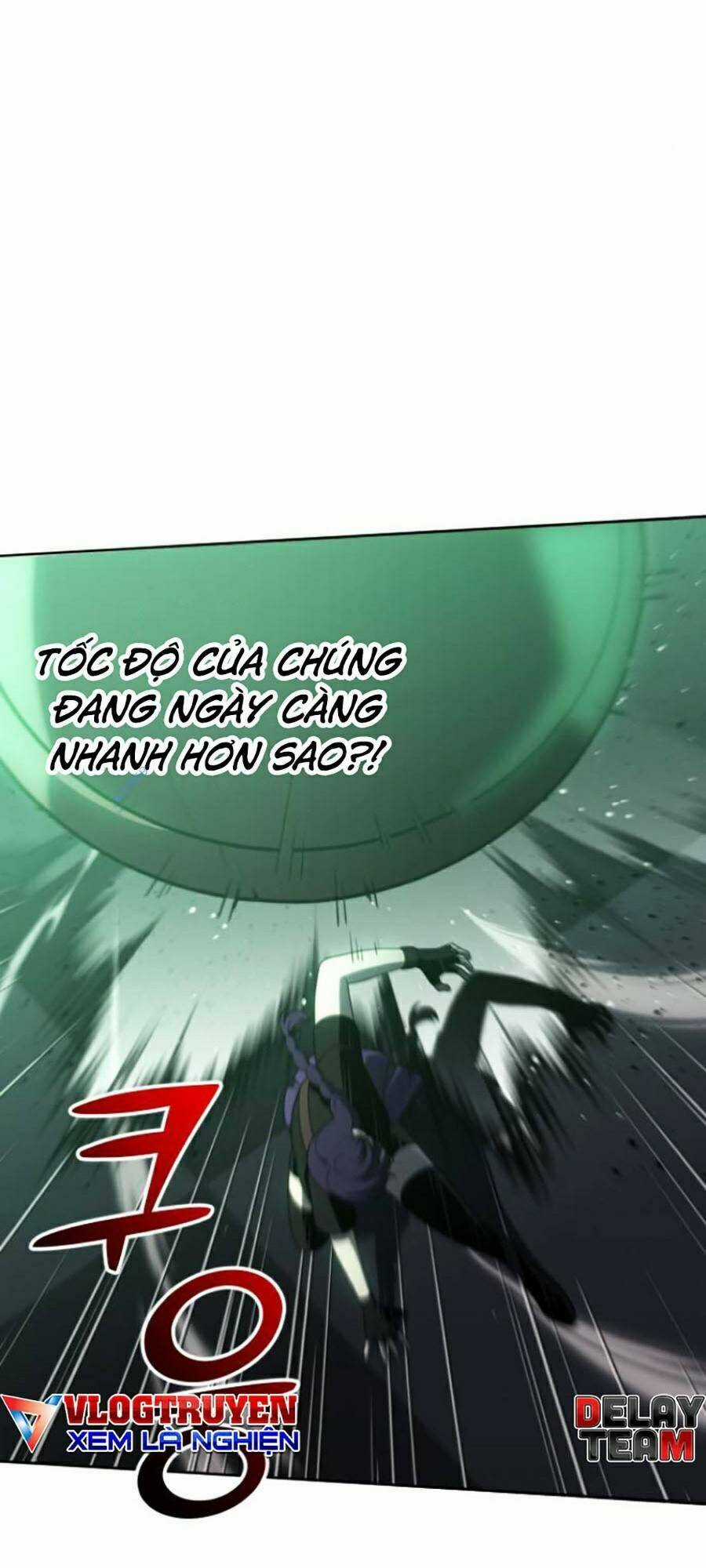 Ta Là Trùm - Chapter 15 - Trang 19