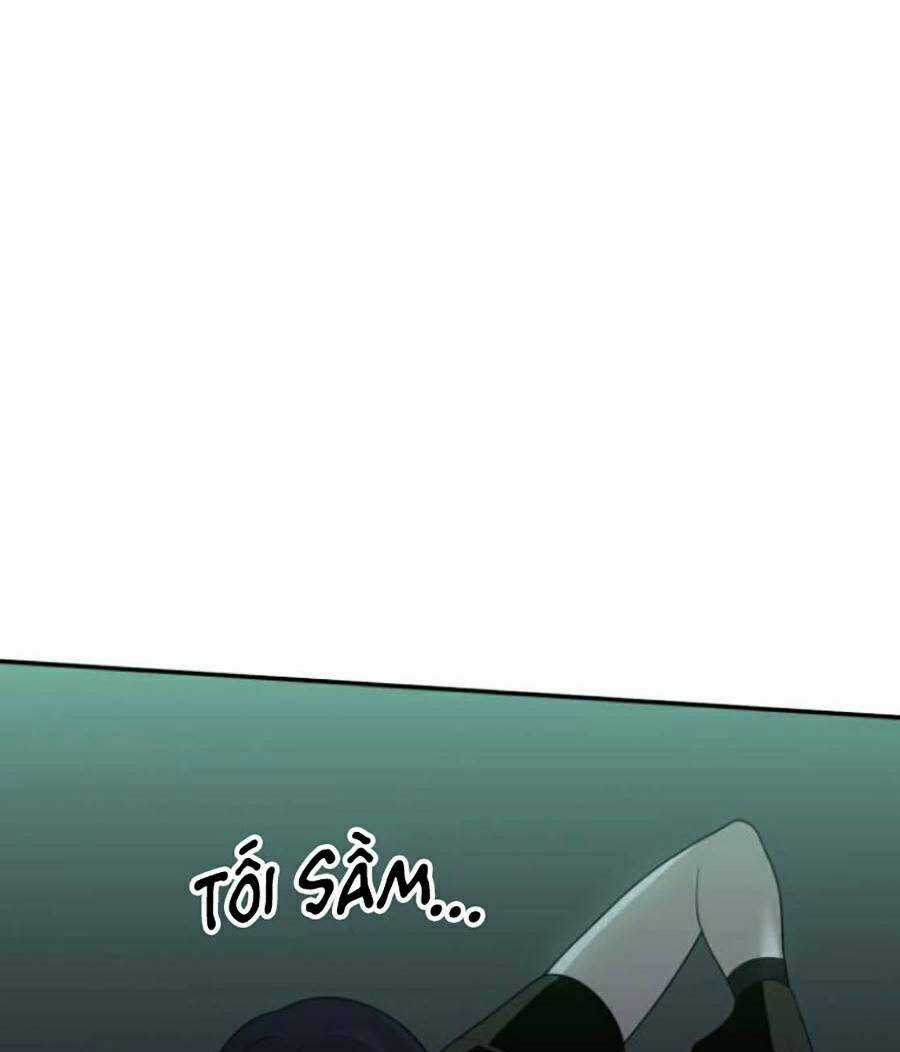 Ta Là Trùm - Chapter 15 - Trang 20