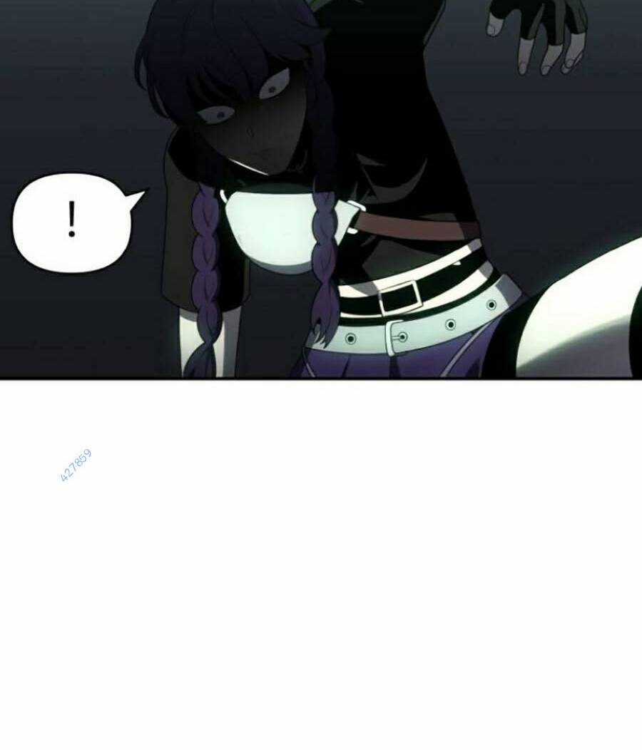 Ta Là Trùm - Chapter 15 - Trang 21