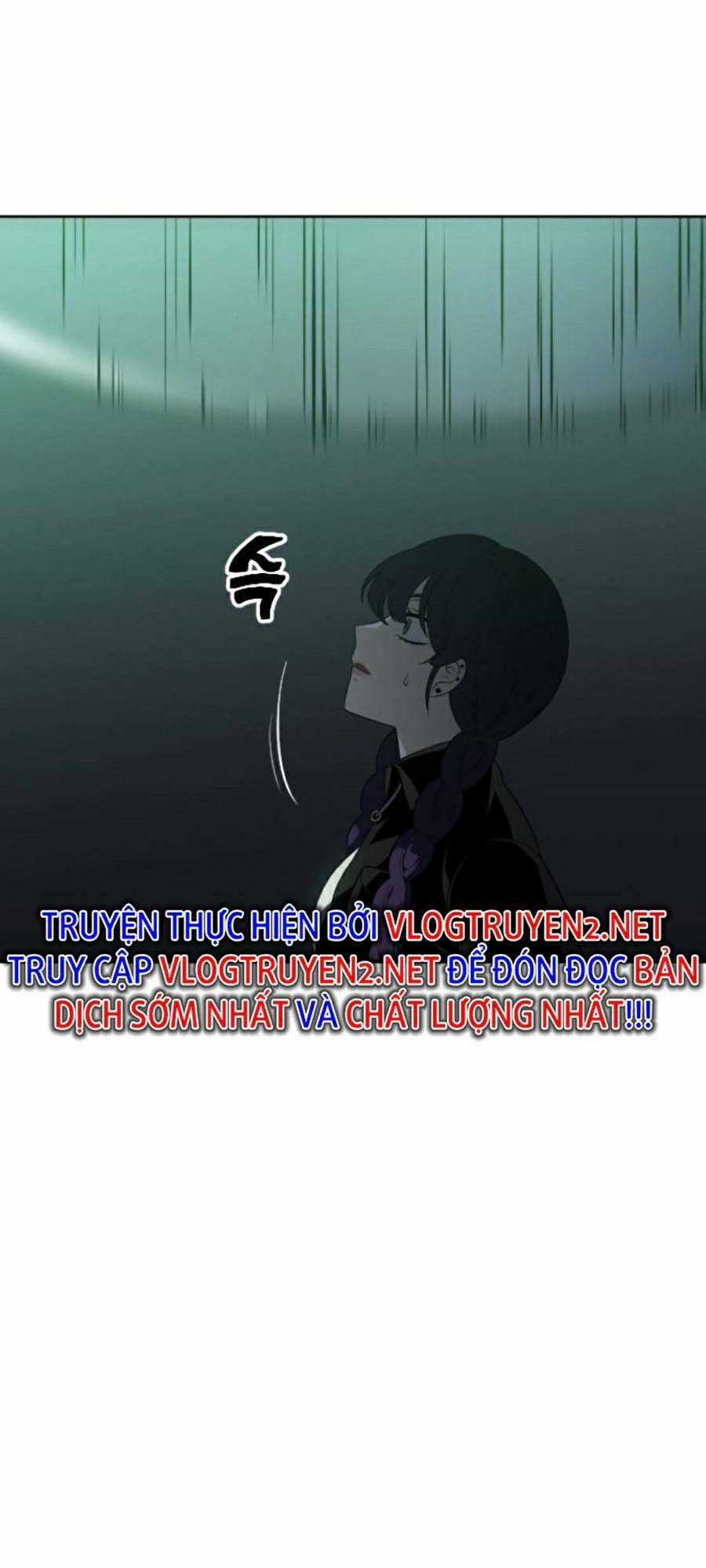 Ta Là Trùm - Chapter 15 - Trang 22