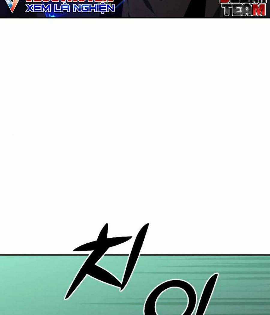 Ta Là Trùm - Chapter 15 - Trang 26