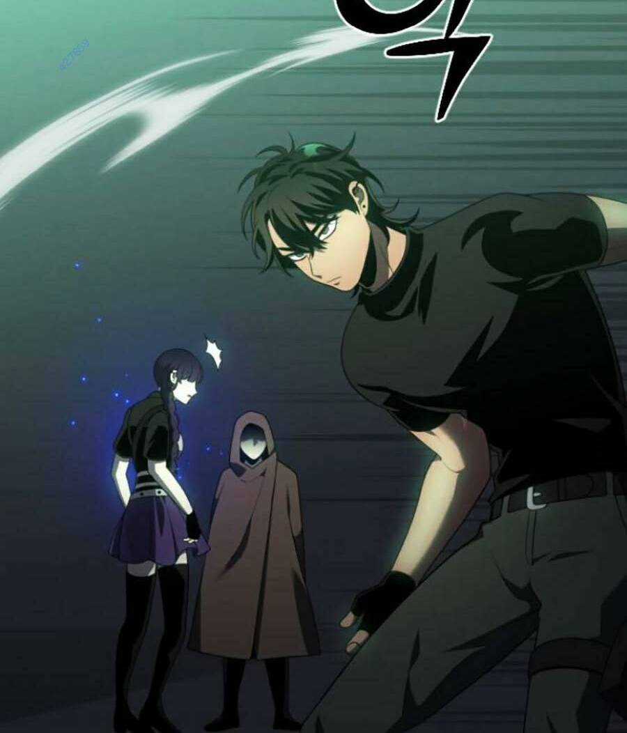 Ta Là Trùm - Chapter 15 - Trang 27