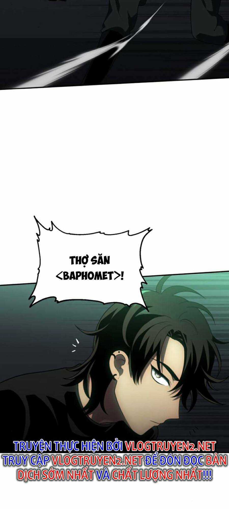 Ta Là Trùm - Chapter 15 - Trang 28