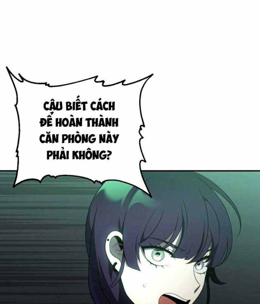 Ta Là Trùm - Chapter 15 - Trang 29