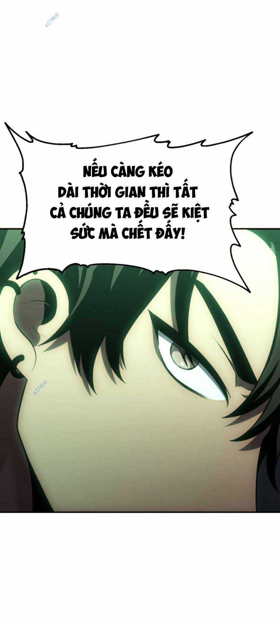 Ta Là Trùm - Chapter 15 - Trang 31