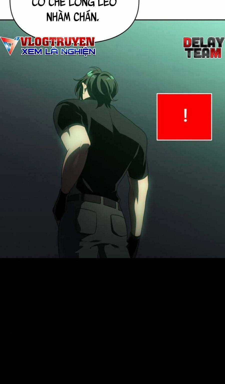 Ta Là Trùm - Chapter 15 - Trang 33