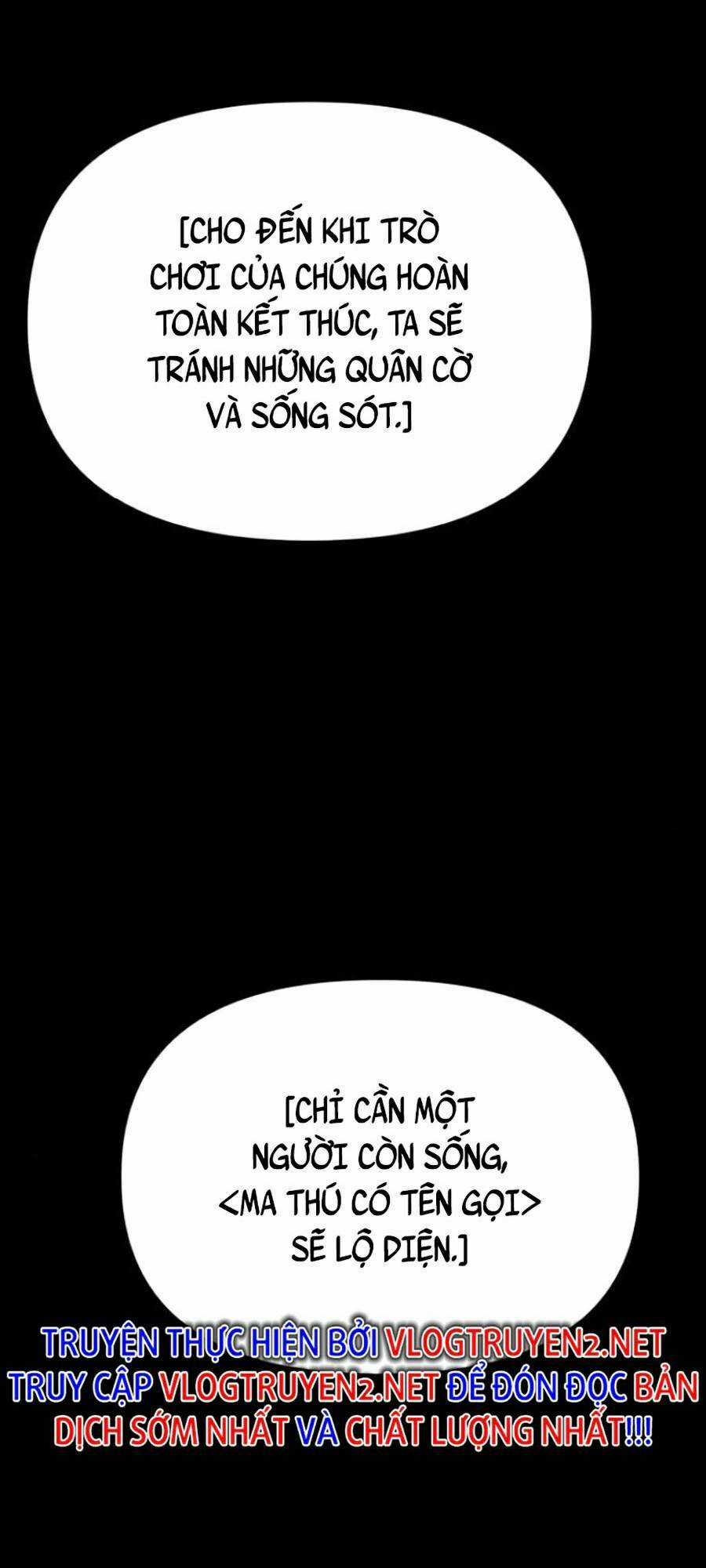 Ta Là Trùm - Chapter 15 - Trang 34