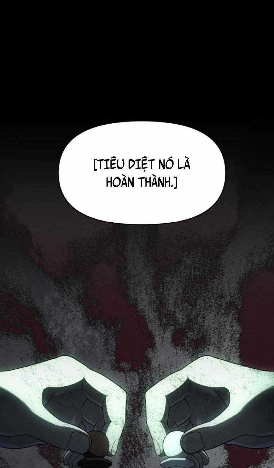 Ta Là Trùm - Chapter 15 - Trang 35