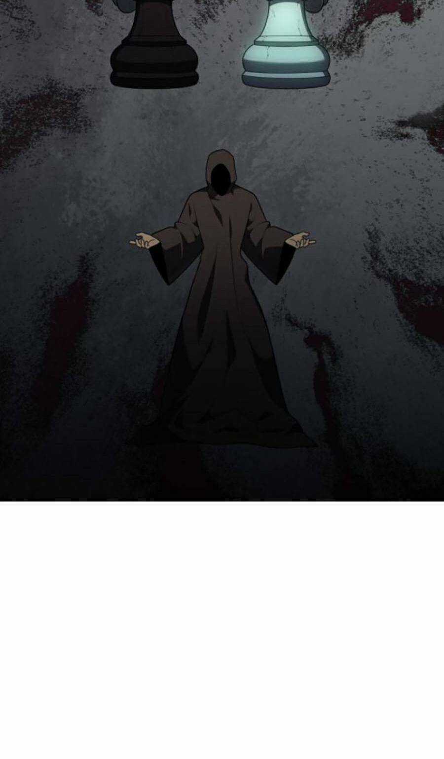 Ta Là Trùm - Chapter 15 - Trang 36