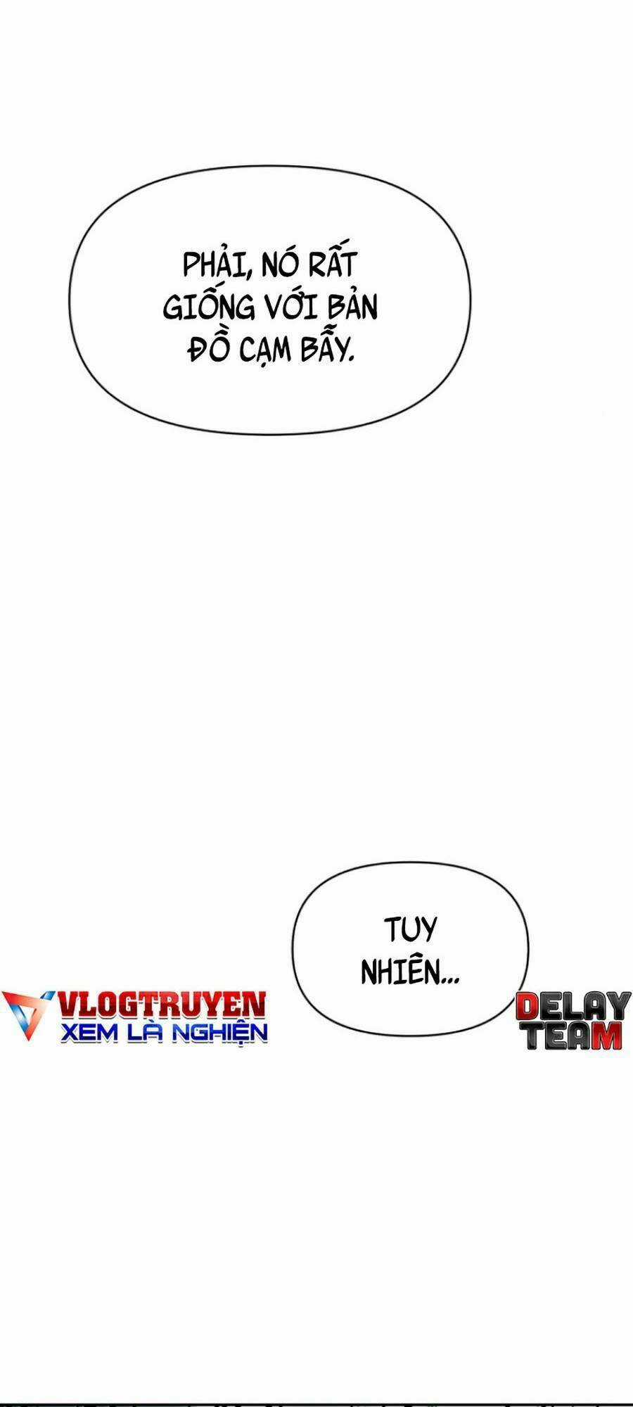 Ta Là Trùm - Chapter 15 - Trang 37