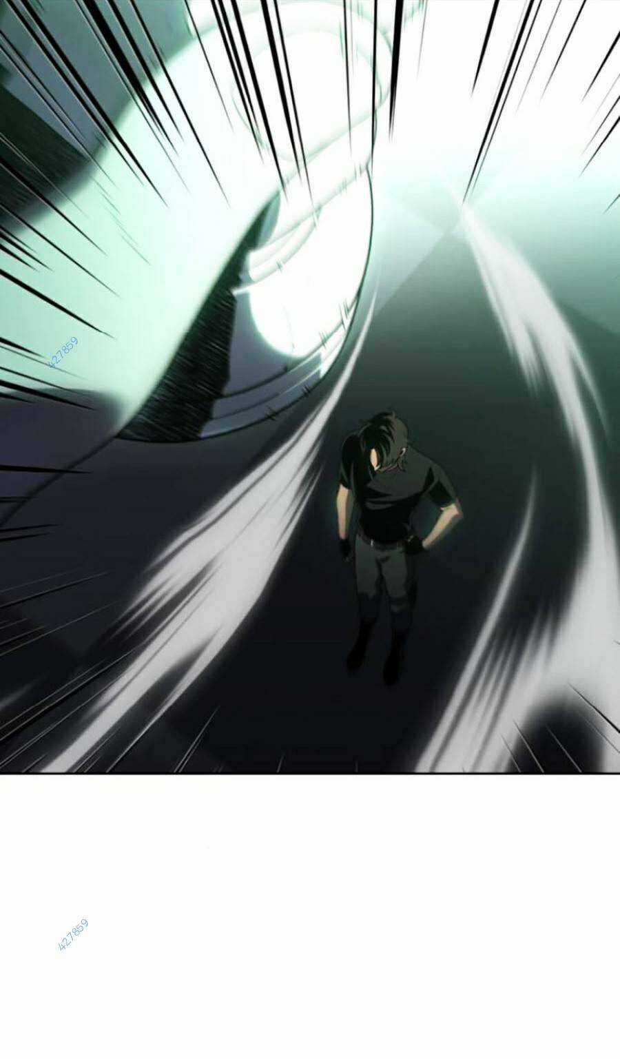 Ta Là Trùm - Chapter 15 - Trang 38