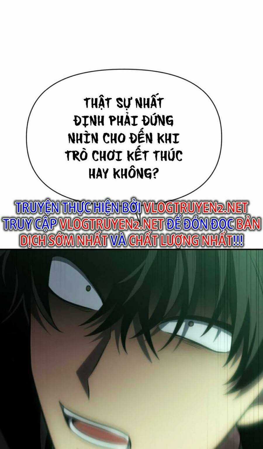 Ta Là Trùm - Chapter 15 - Trang 39