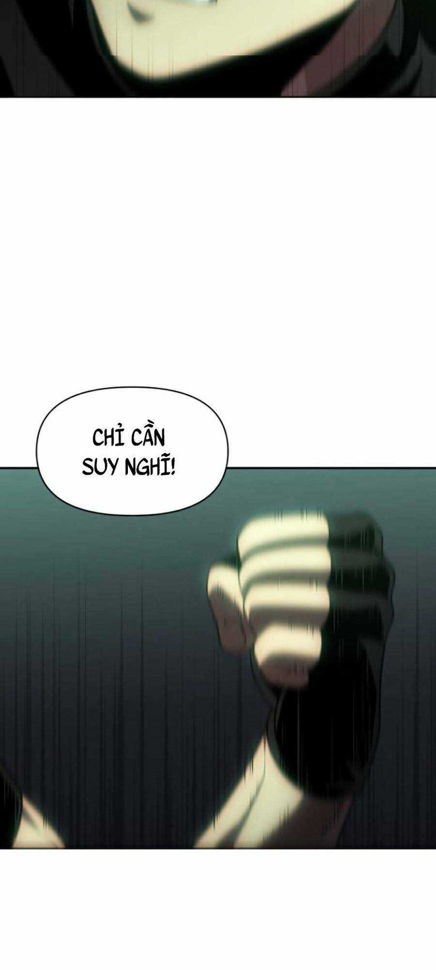 Ta Là Trùm - Chapter 15 - Trang 40