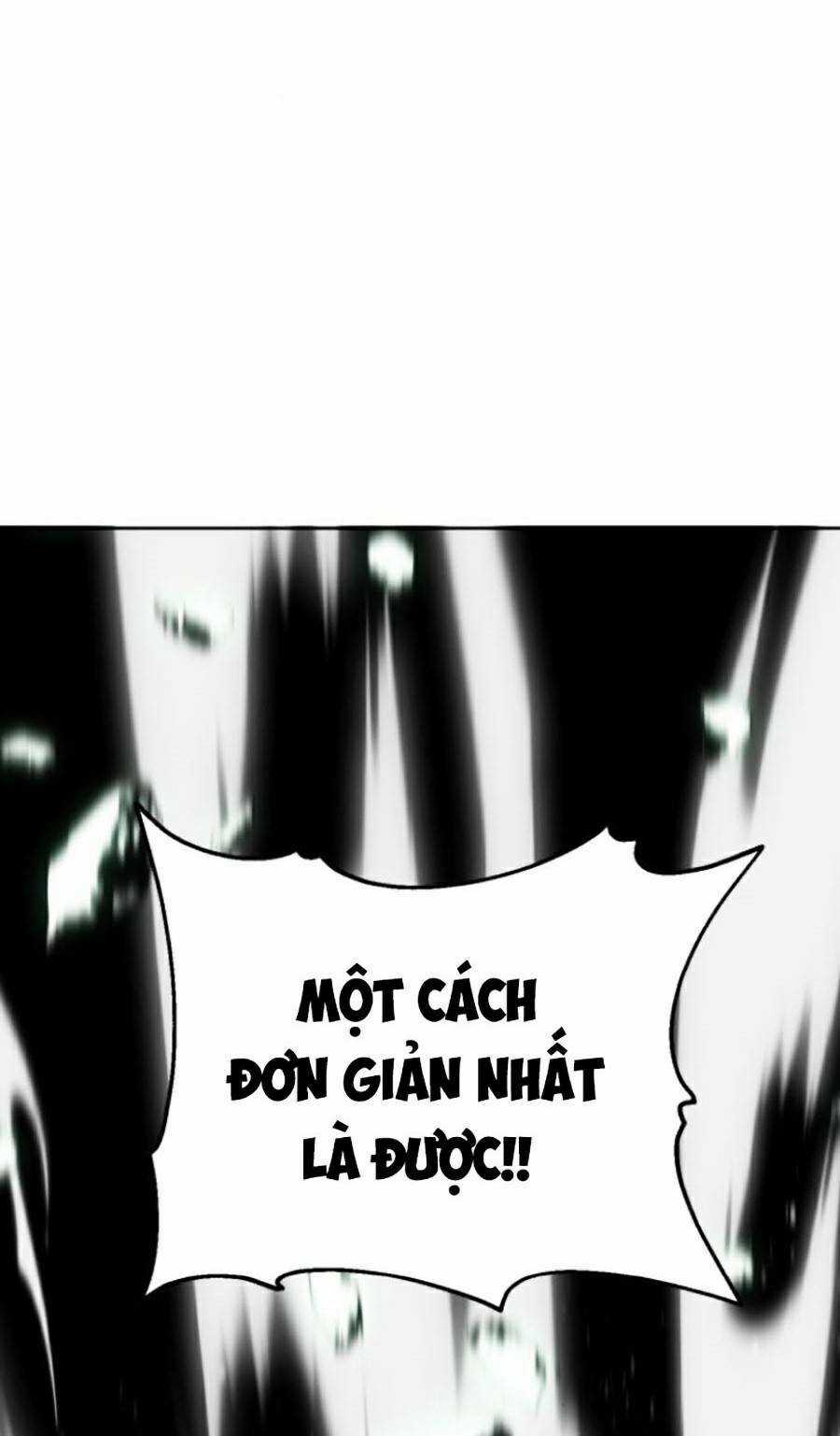 Ta Là Trùm - Chapter 15 - Trang 41