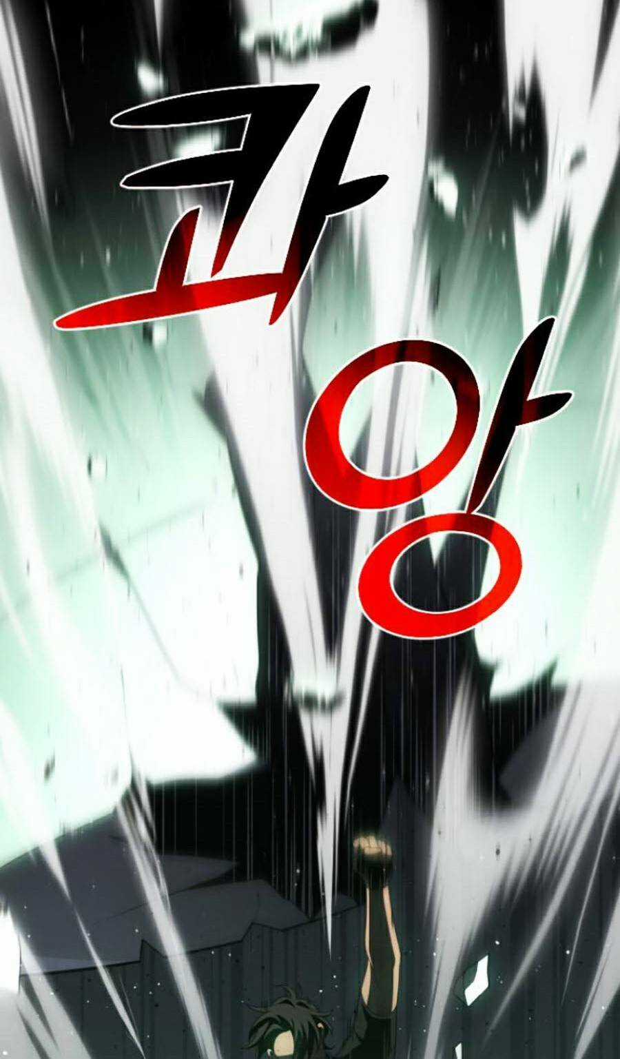 Ta Là Trùm - Chapter 15 - Trang 42