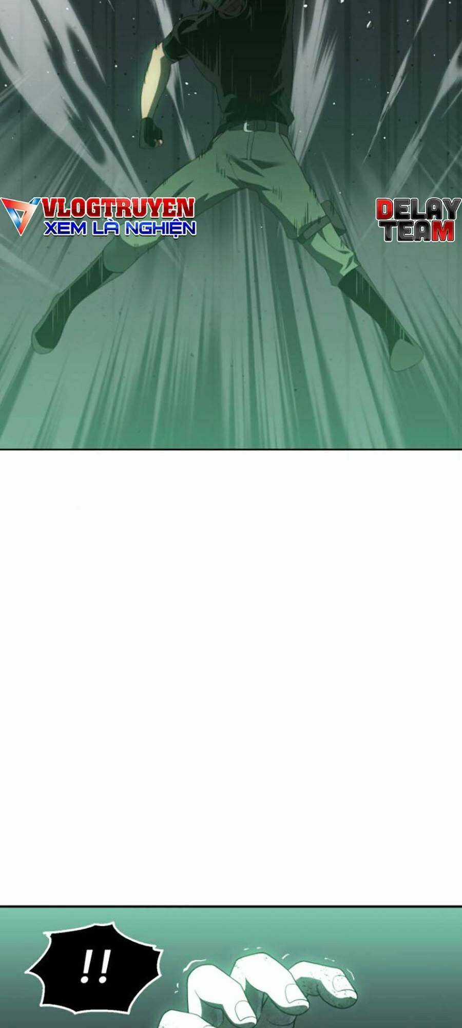 Ta Là Trùm - Chapter 15 - Trang 43