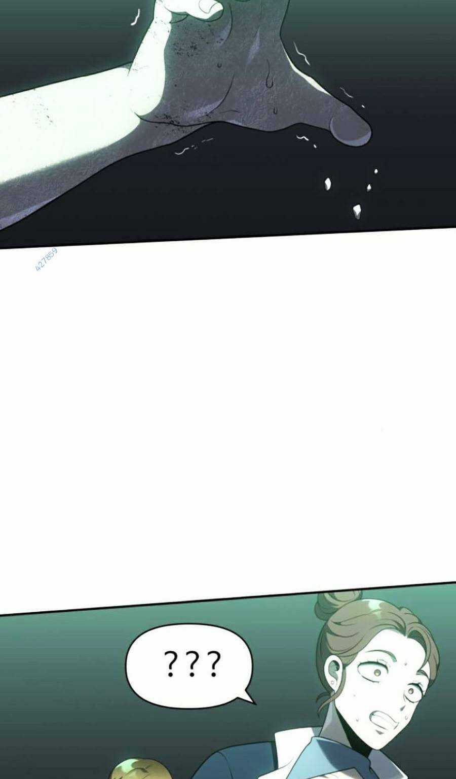 Ta Là Trùm - Chapter 15 - Trang 44