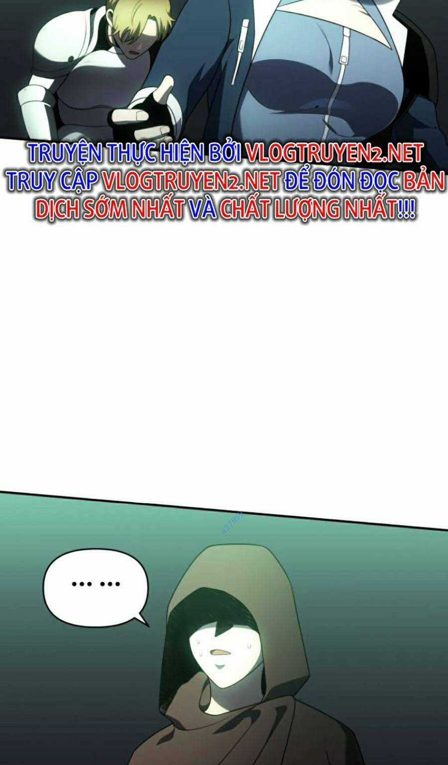 Ta Là Trùm - Chapter 15 - Trang 45