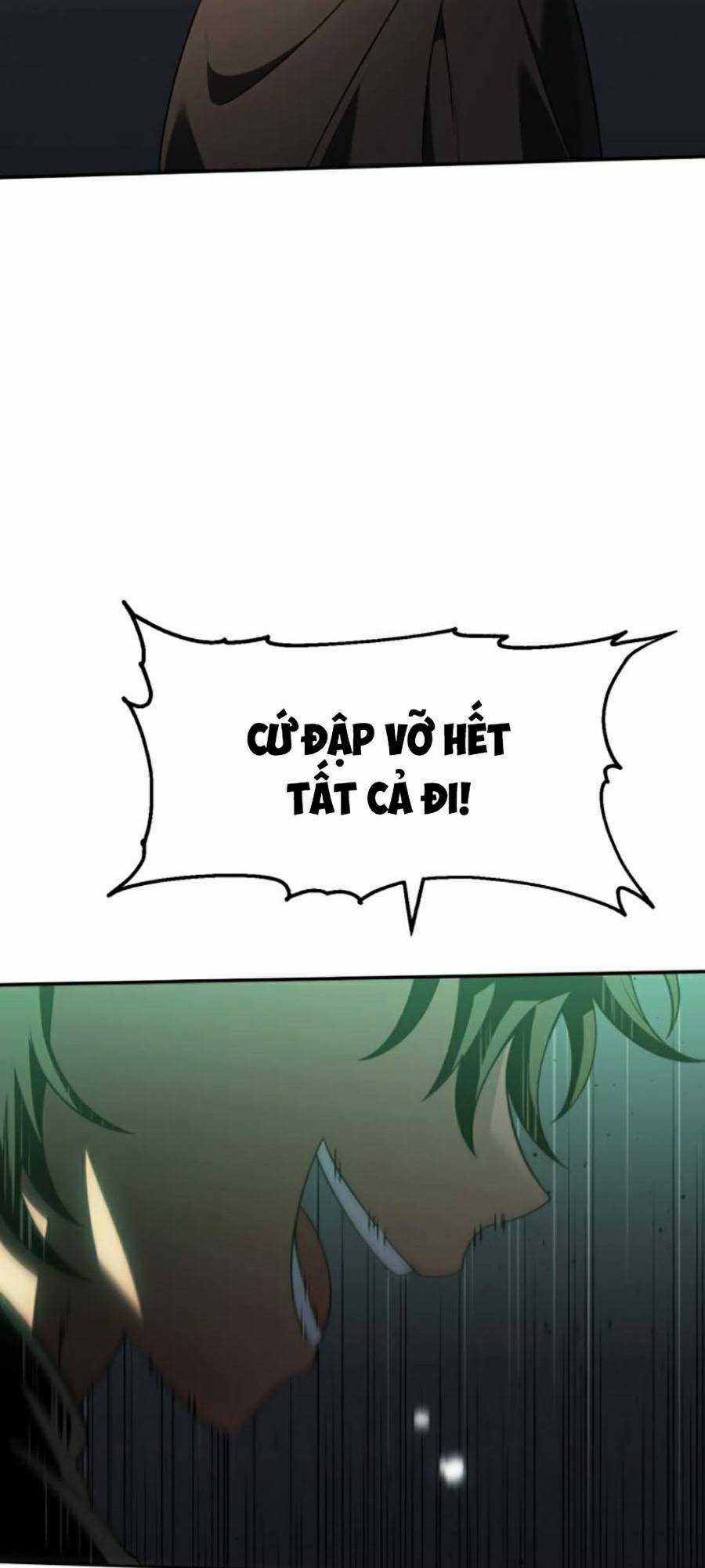 Ta Là Trùm - Chapter 15 - Trang 46