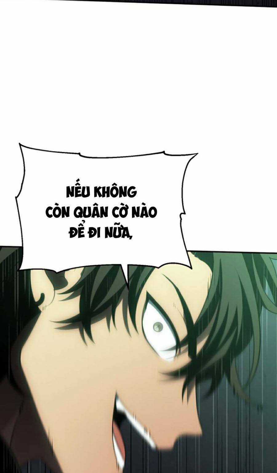 Ta Là Trùm - Chapter 15 - Trang 47