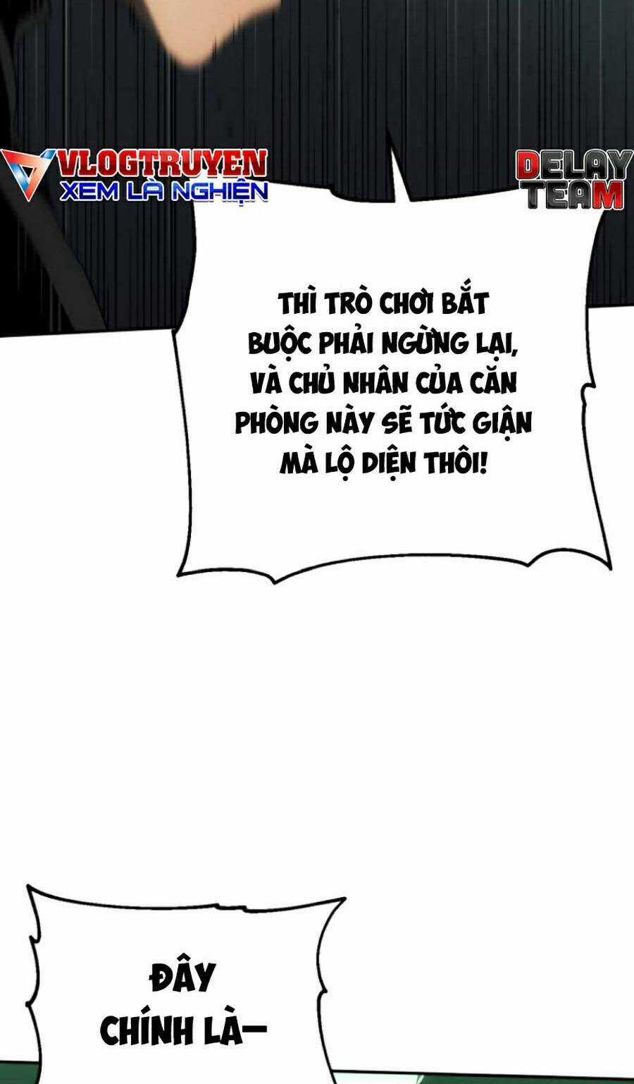 Ta Là Trùm - Chapter 15 - Trang 48