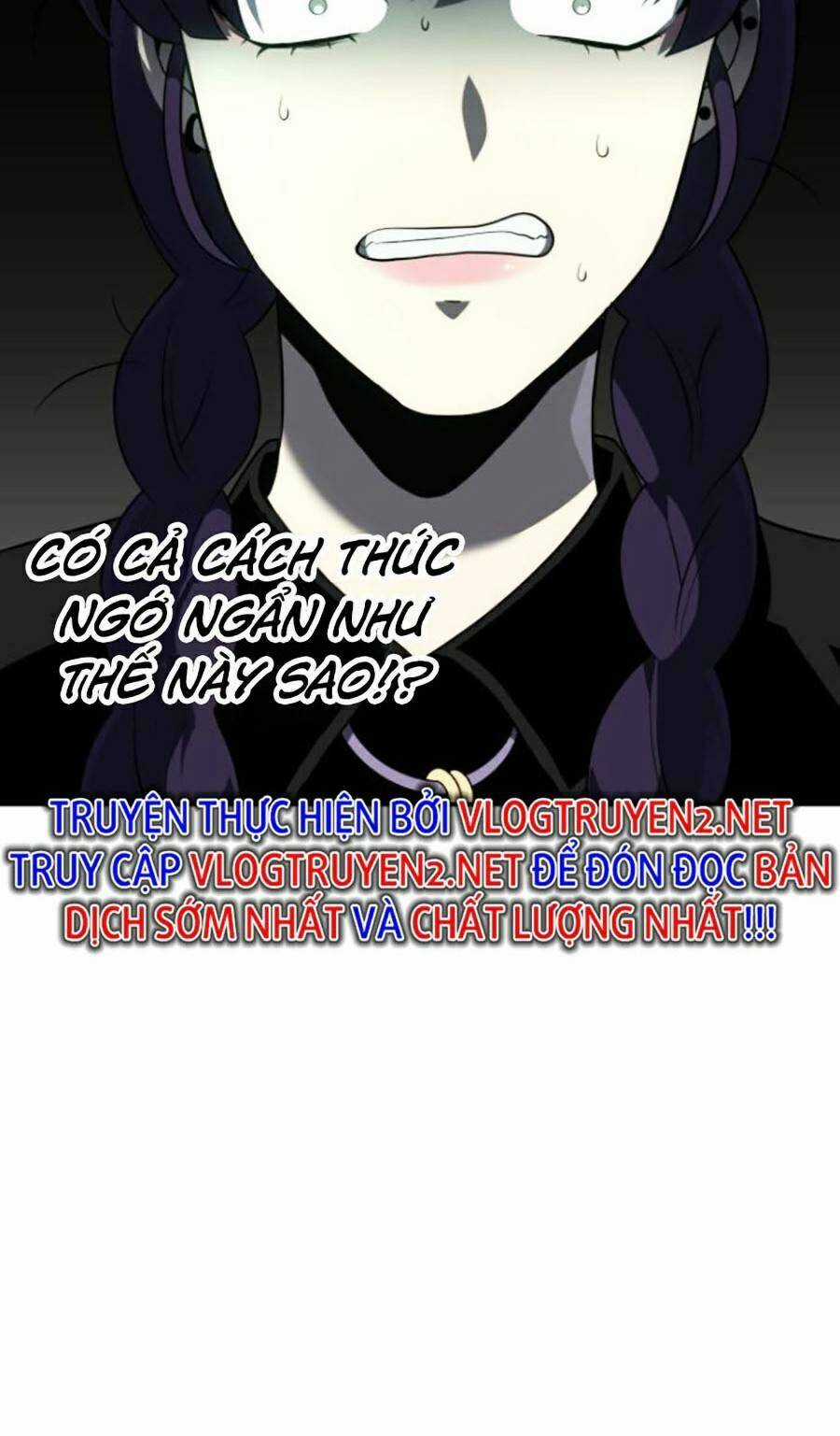 Ta Là Trùm - Chapter 15 - Trang 50