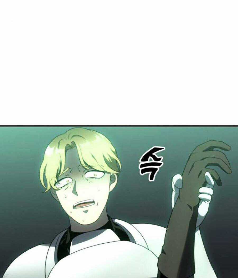 Ta Là Trùm - Chapter 15 - Trang 6