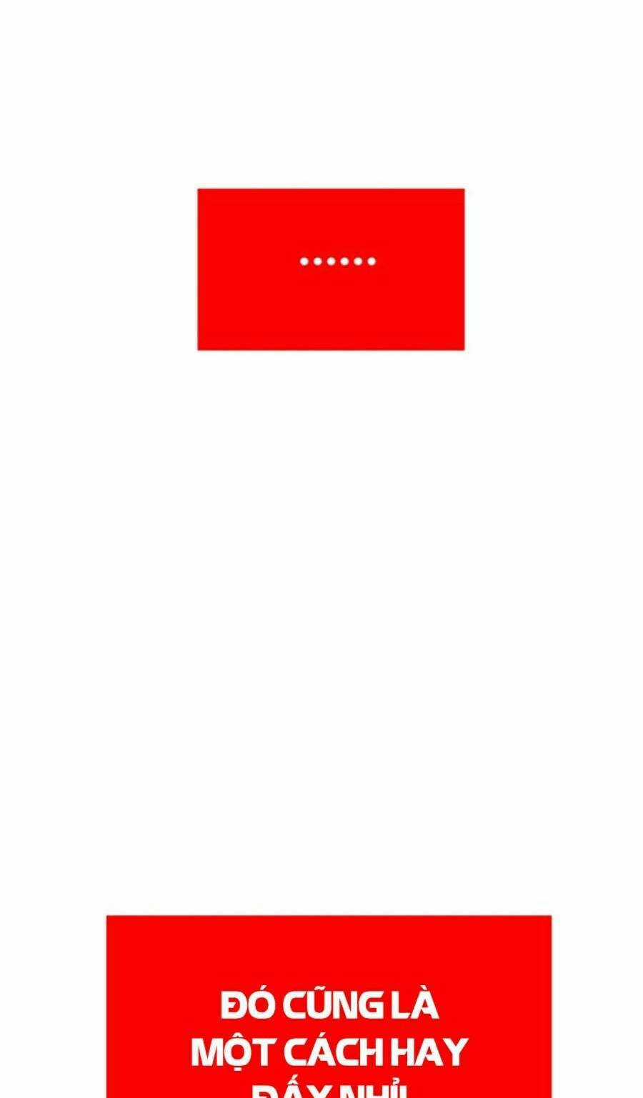 Ta Là Trùm - Chapter 15 - Trang 51