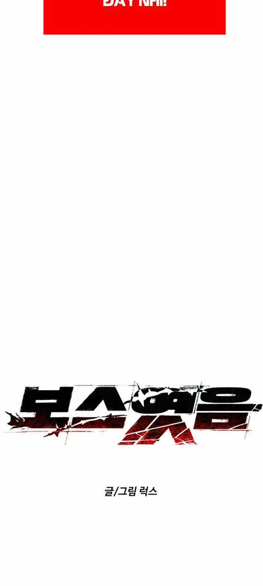 Ta Là Trùm - Chapter 15 - Trang 52