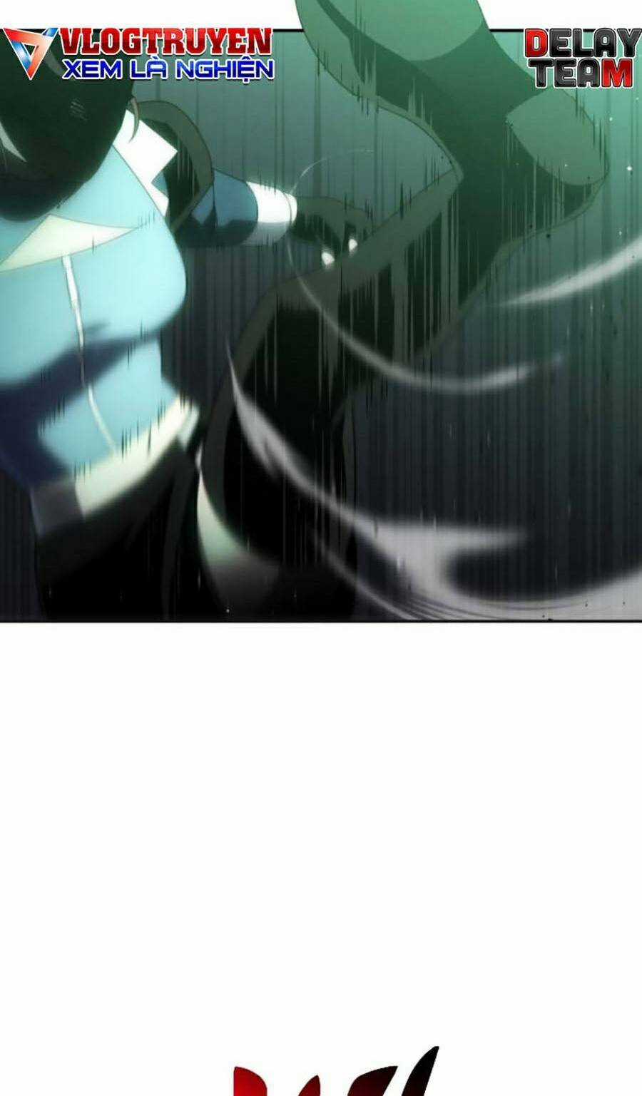 Ta Là Trùm - Chapter 15 - Trang 54