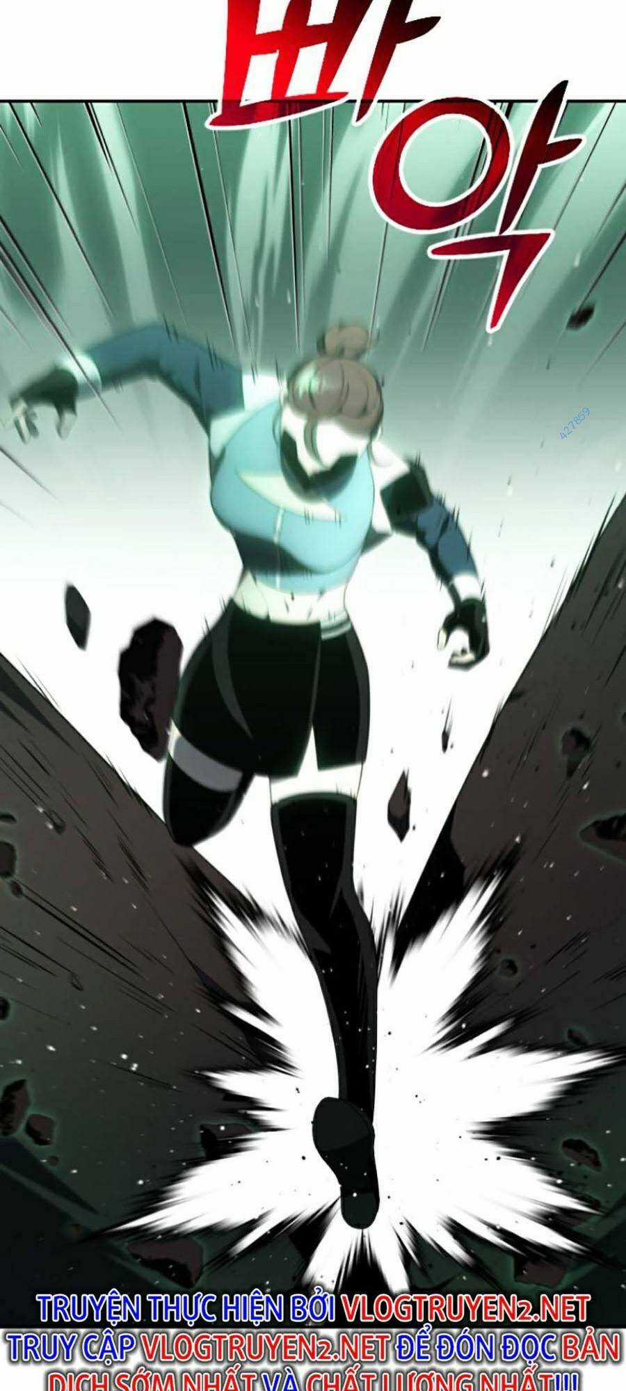 Ta Là Trùm - Chapter 15 - Trang 55