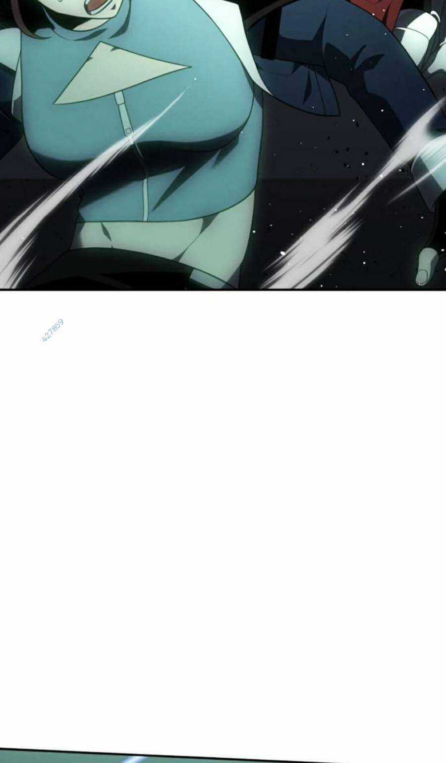 Ta Là Trùm - Chapter 15 - Trang 57