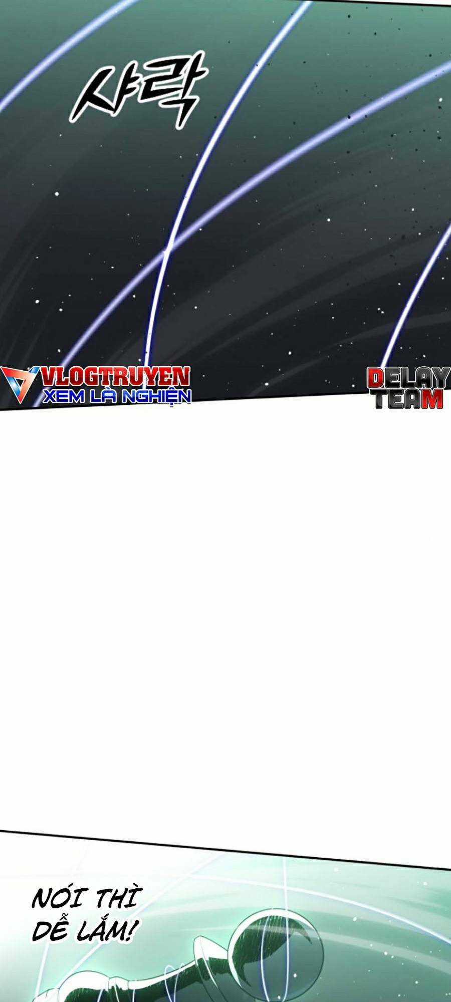 Ta Là Trùm - Chapter 15 - Trang 58