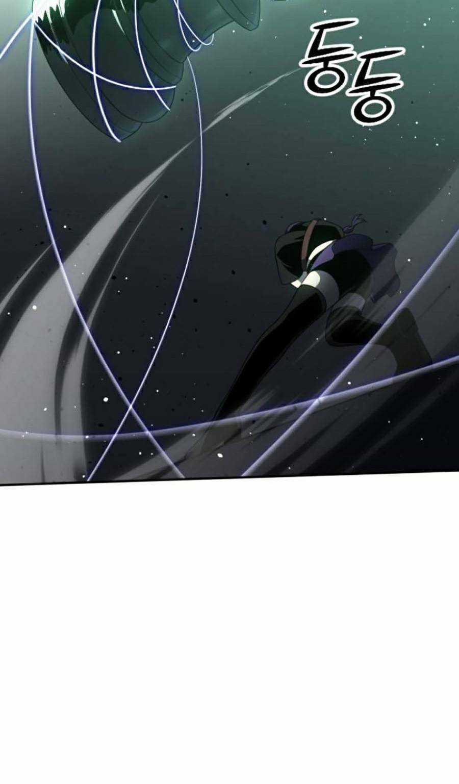 Ta Là Trùm - Chapter 15 - Trang 59