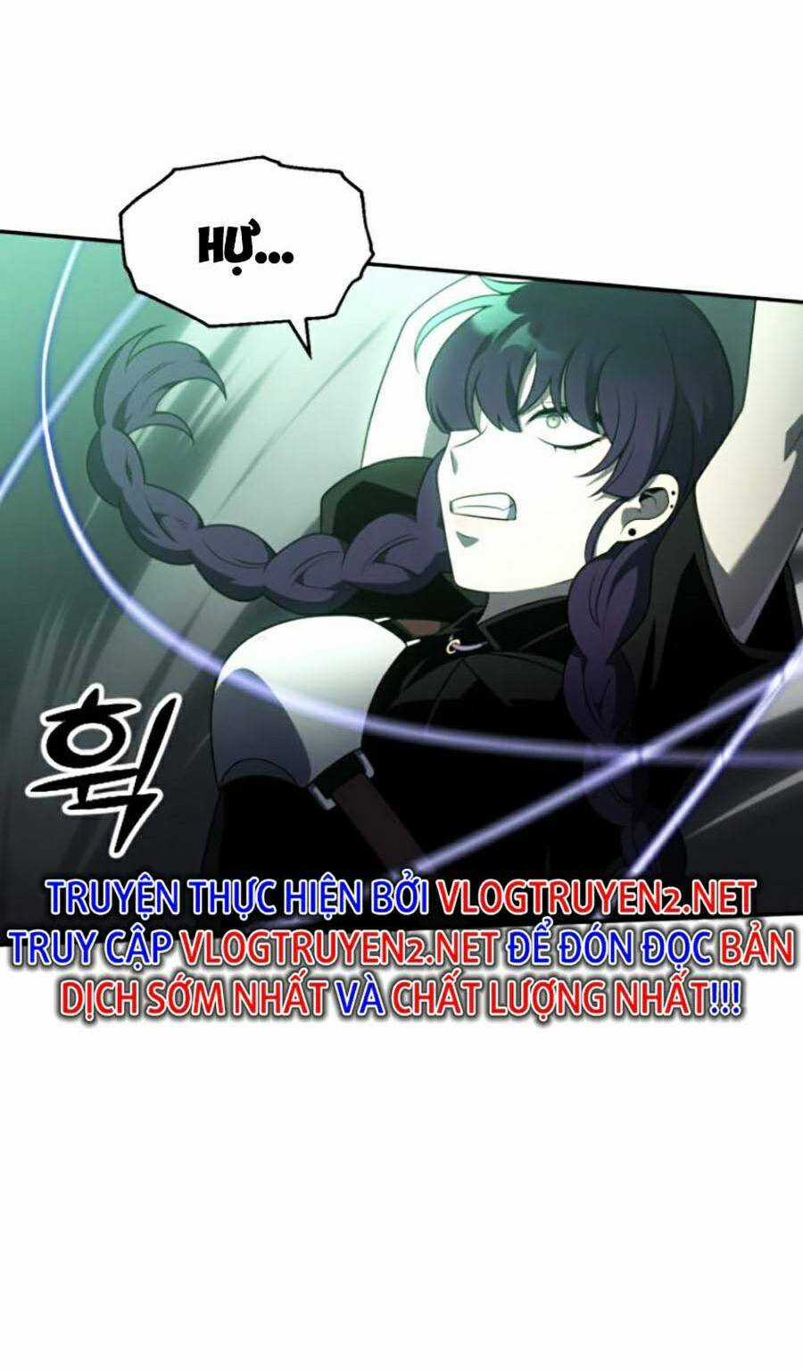 Ta Là Trùm - Chapter 15 - Trang 60