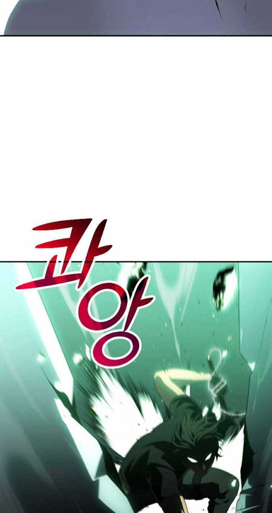 Ta Là Trùm - Chapter 15 - Trang 63