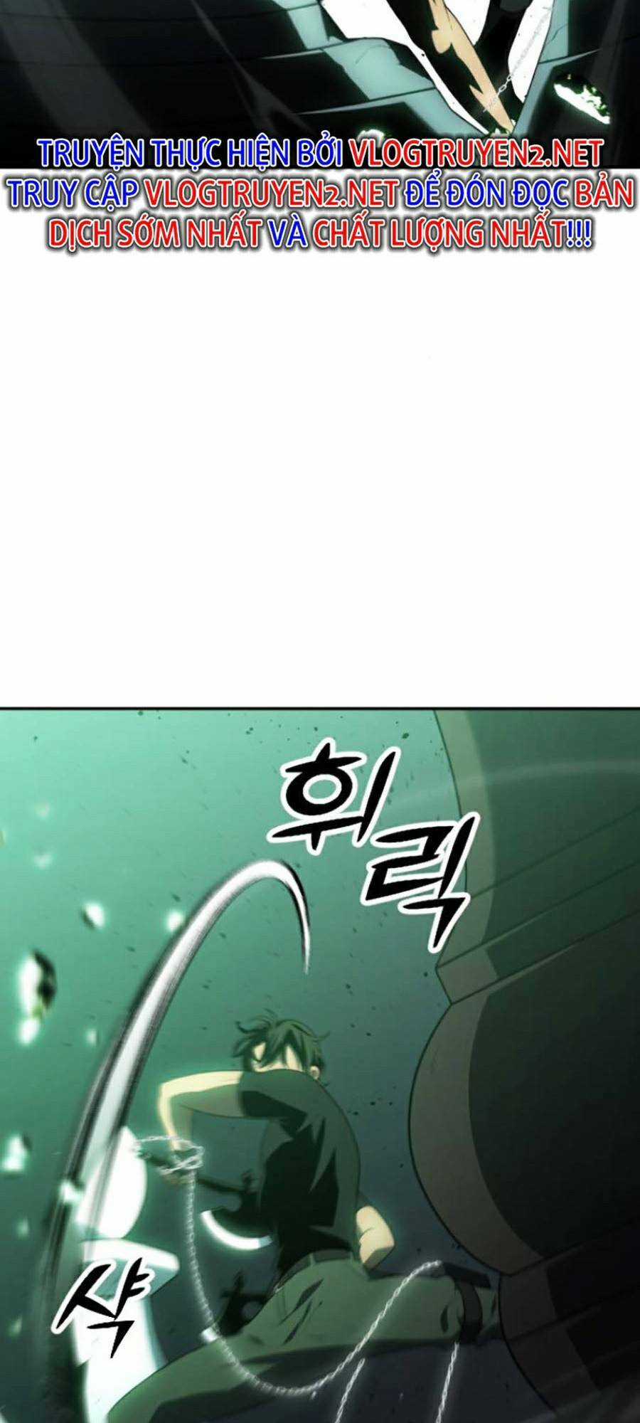 Ta Là Trùm - Chapter 15 - Trang 64