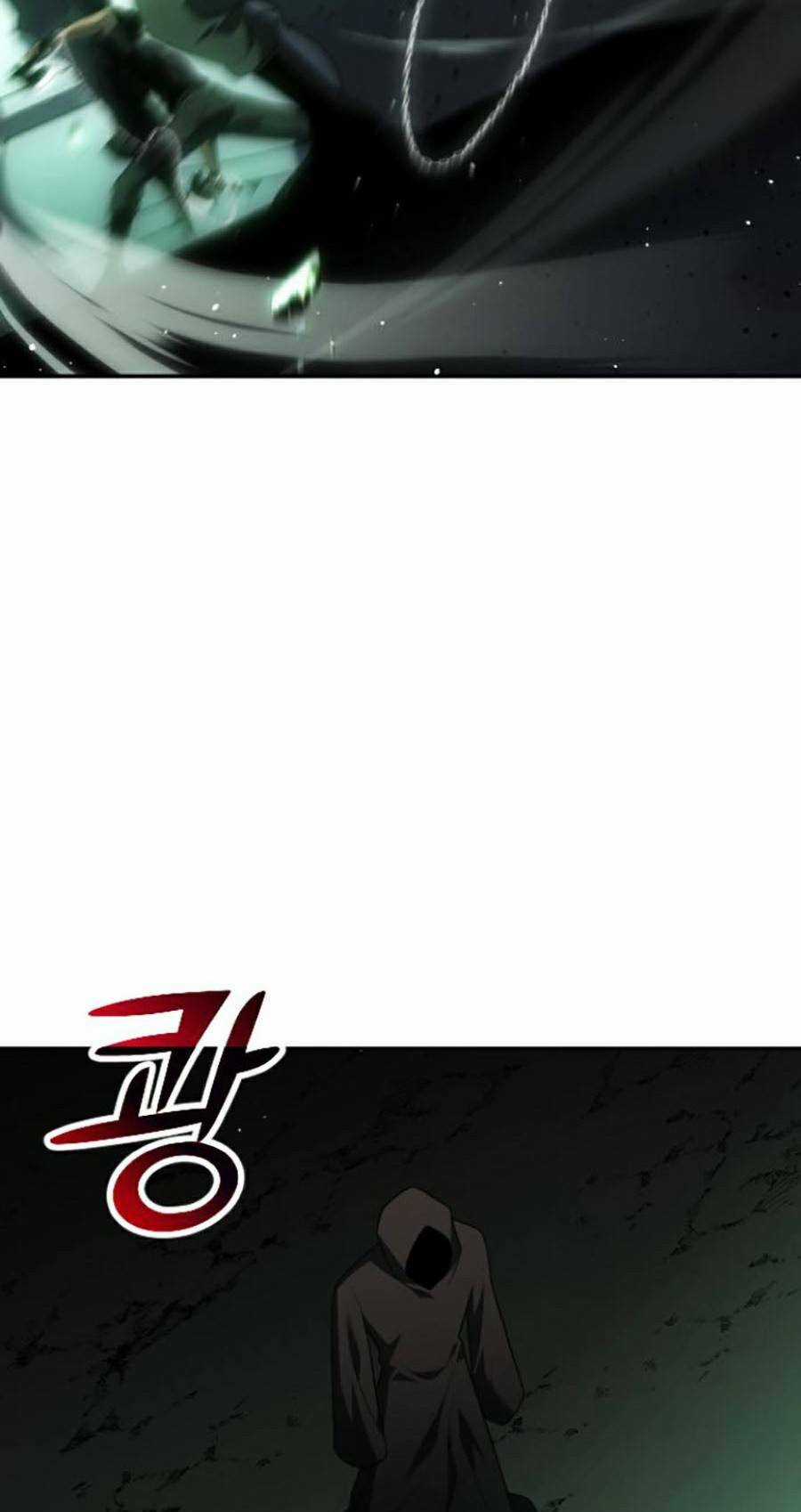 Ta Là Trùm - Chapter 15 - Trang 65