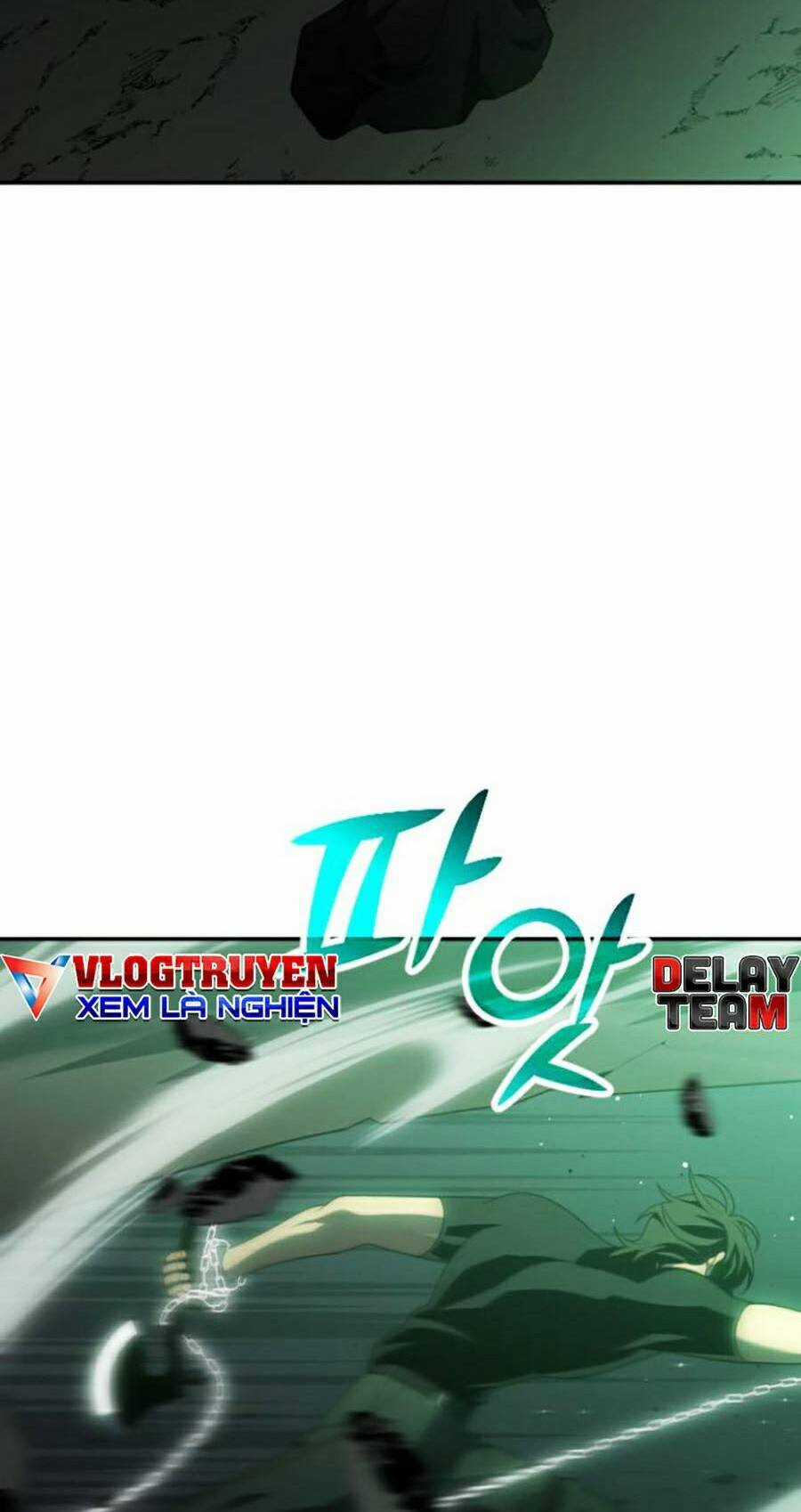 Ta Là Trùm - Chapter 15 - Trang 66