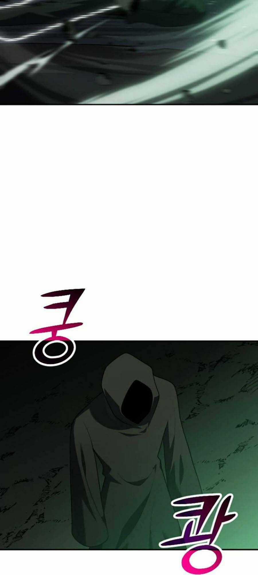 Ta Là Trùm - Chapter 15 - Trang 67