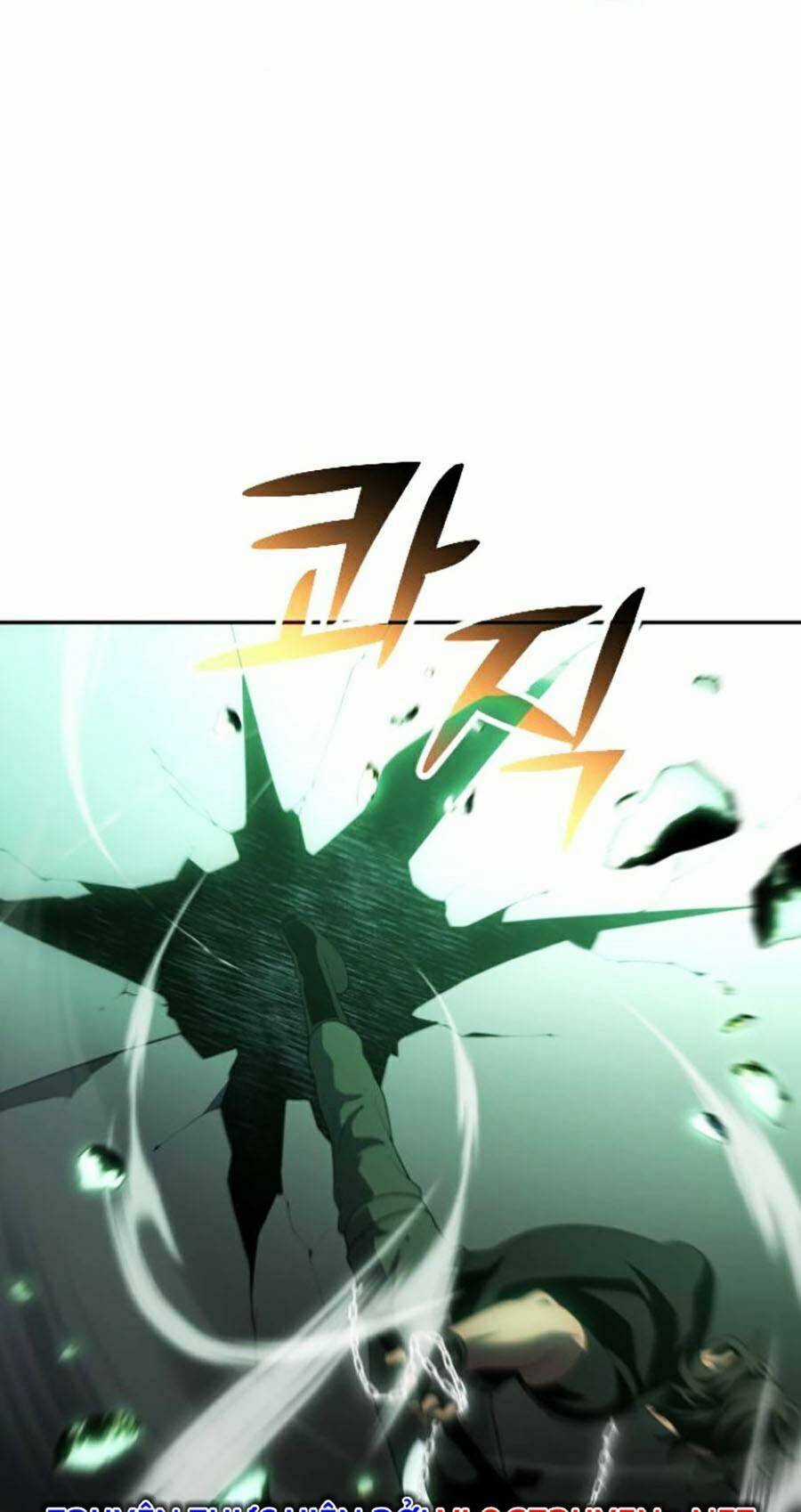 Ta Là Trùm - Chapter 15 - Trang 68