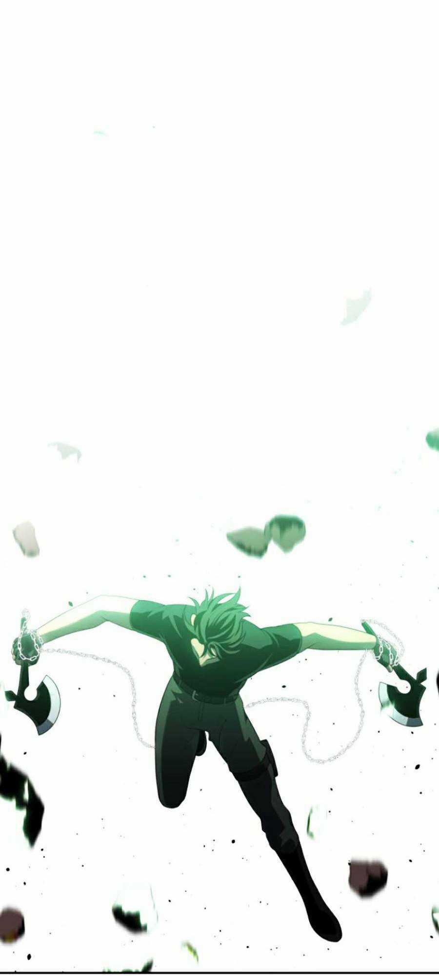 Ta Là Trùm - Chapter 15 - Trang 70