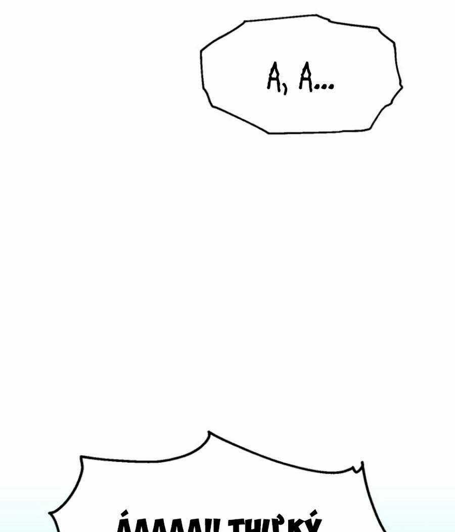 Ta Là Trùm - Chapter 15 - Trang 8