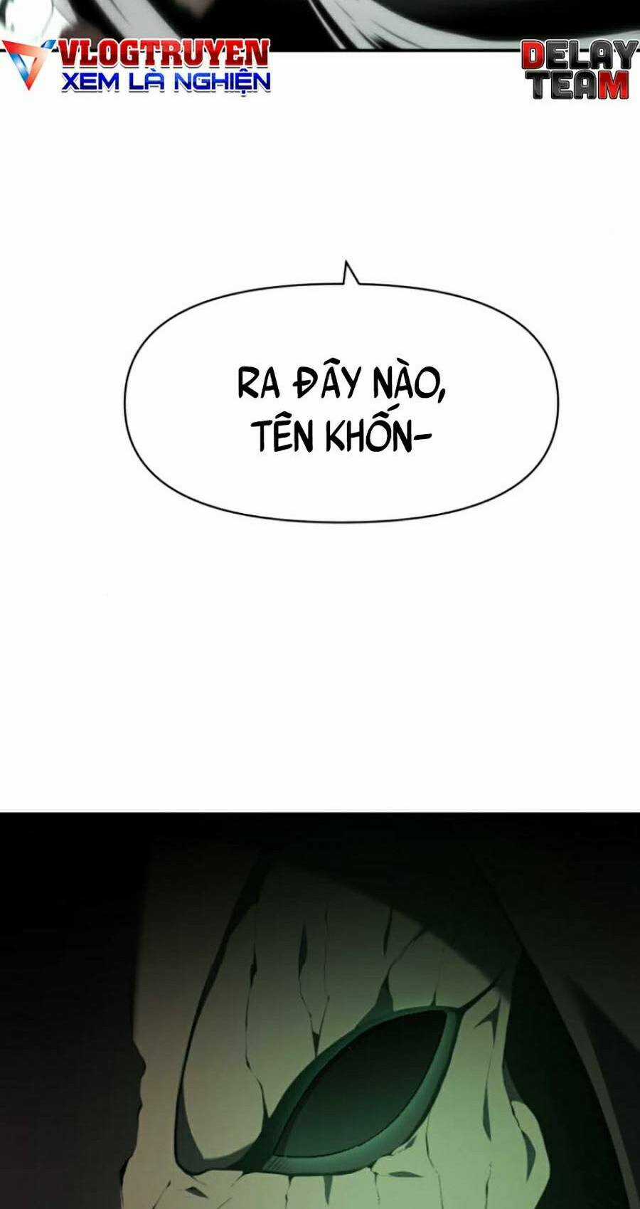 Ta Là Trùm - Chapter 15 - Trang 72
