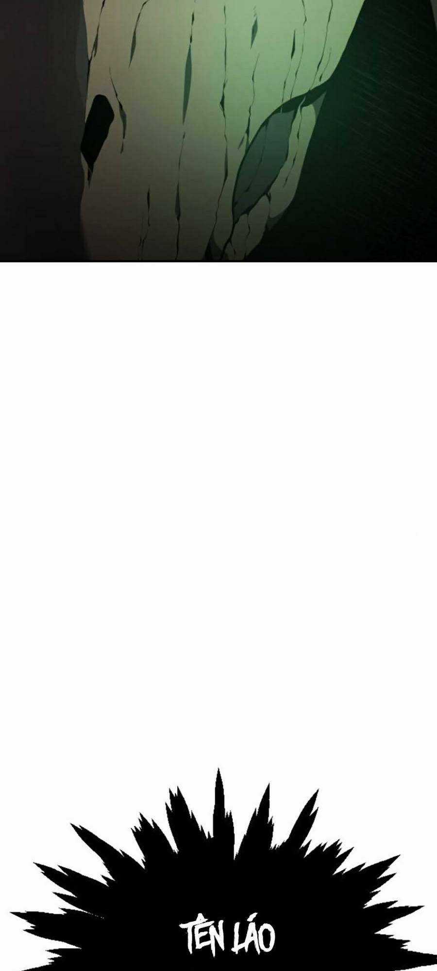 Ta Là Trùm - Chapter 15 - Trang 73