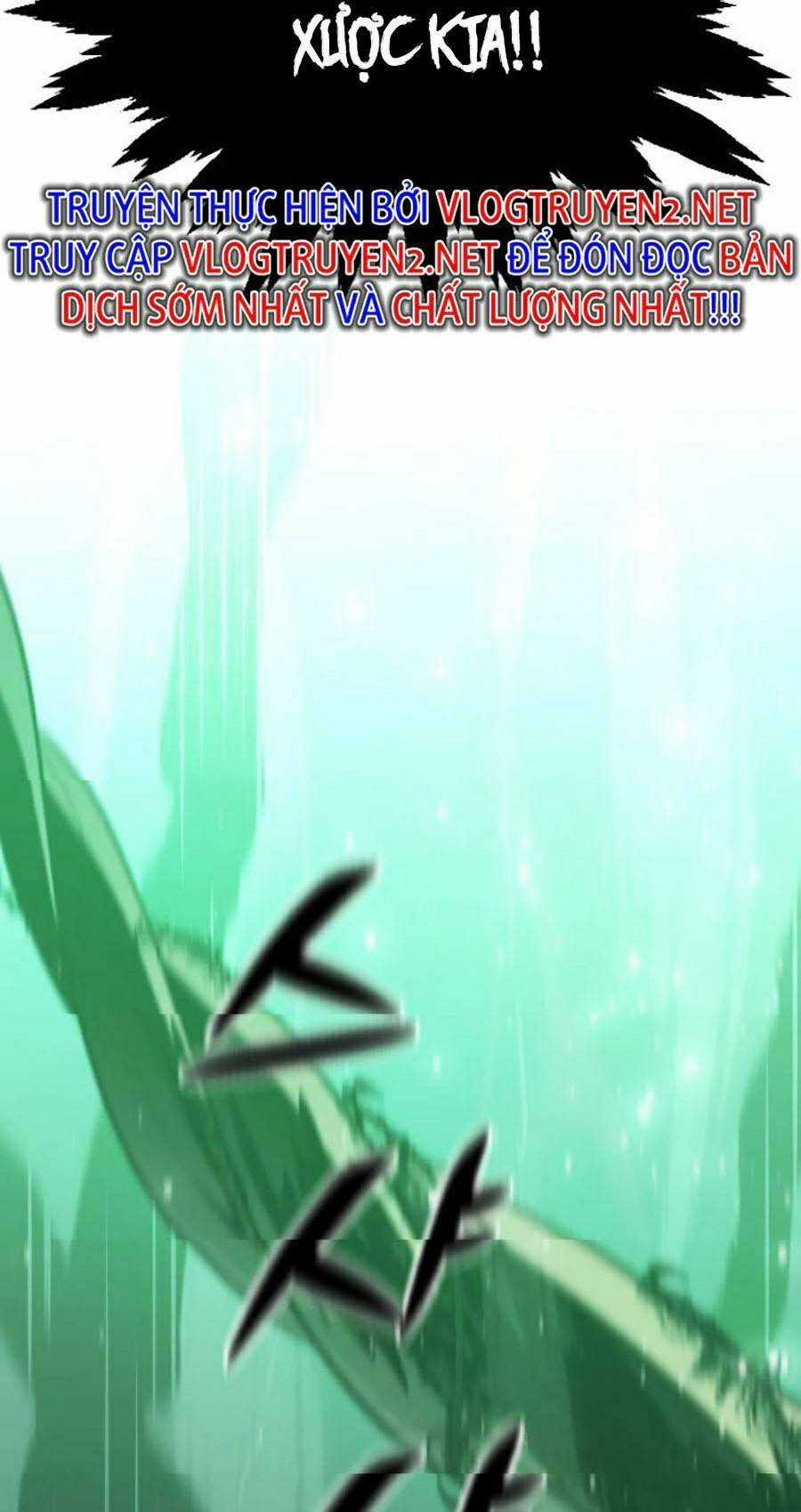 Ta Là Trùm - Chapter 15 - Trang 74